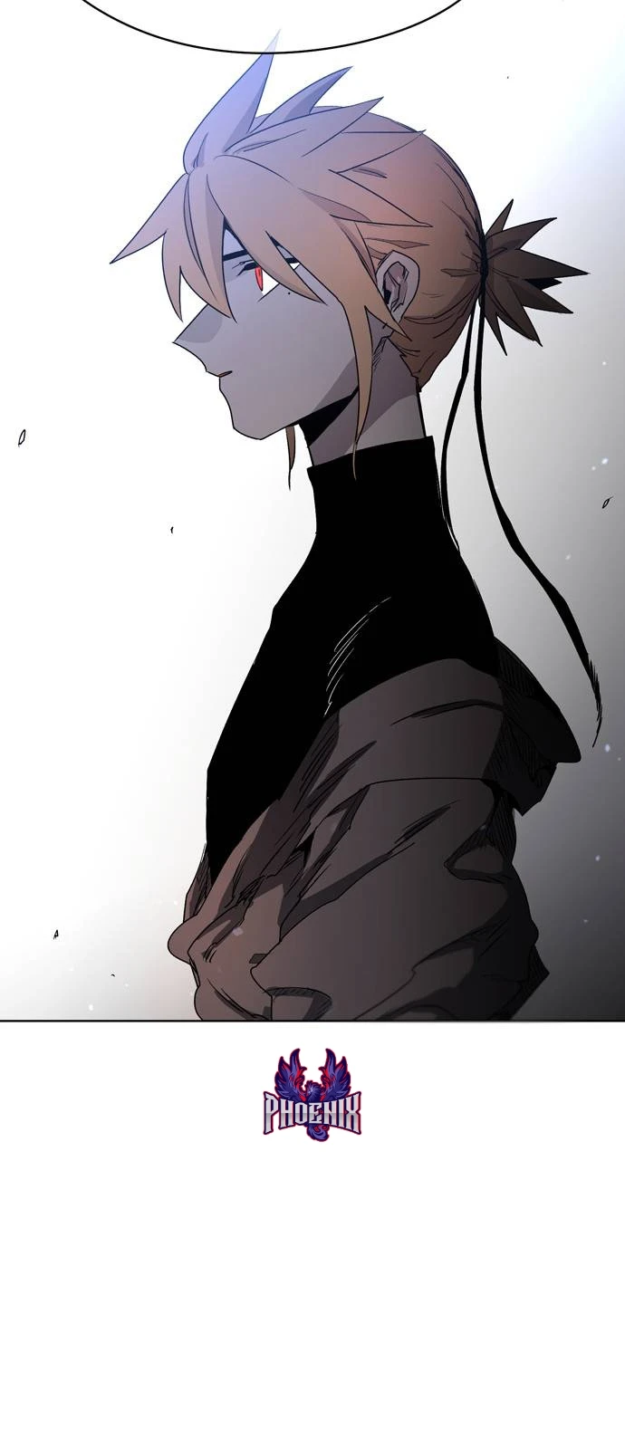 صفحة 17 — The Ember Knight الفصل 1