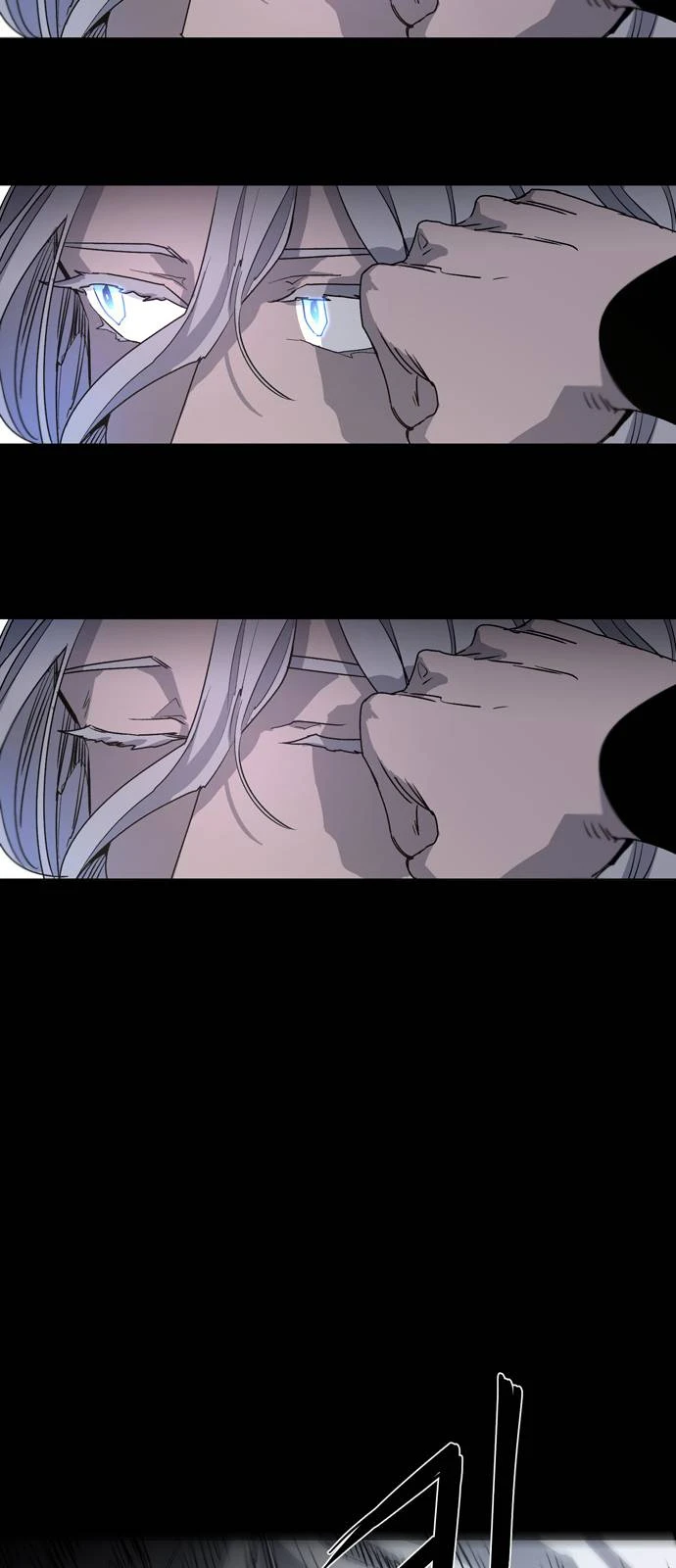 صفحة 33 — The Ember Knight الفصل 1