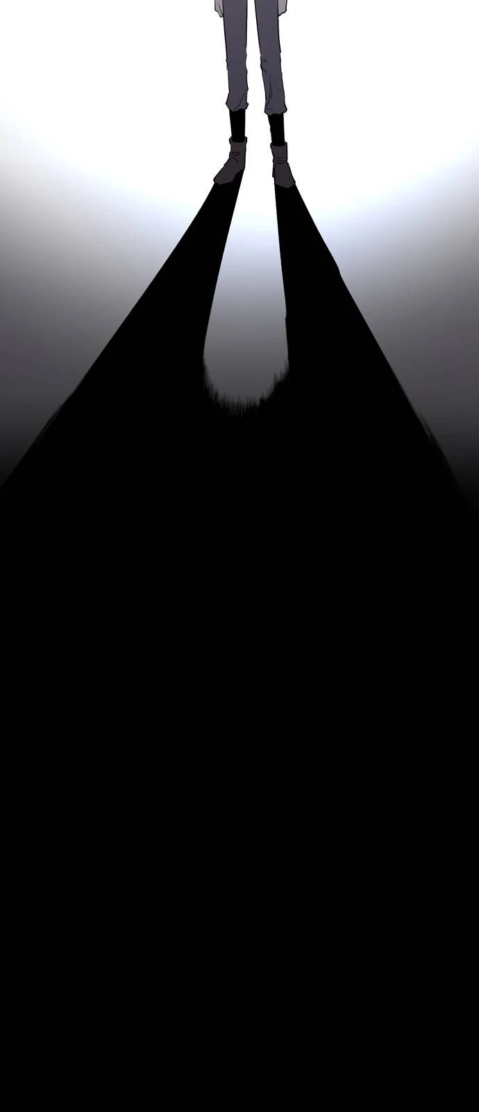 صفحة 48 — The Ember Knight الفصل 2