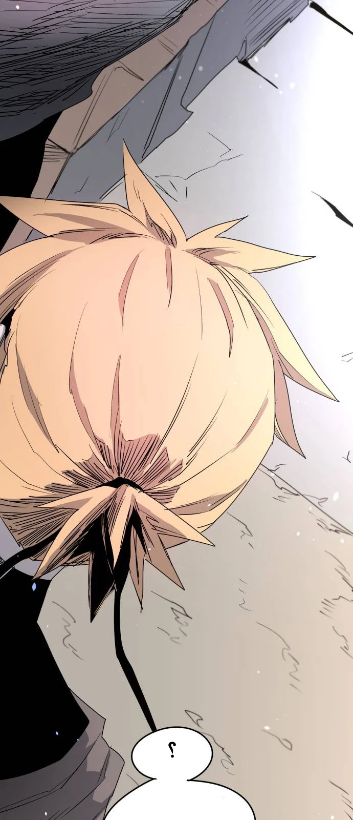 صفحة 64 — The Ember Knight الفصل 2