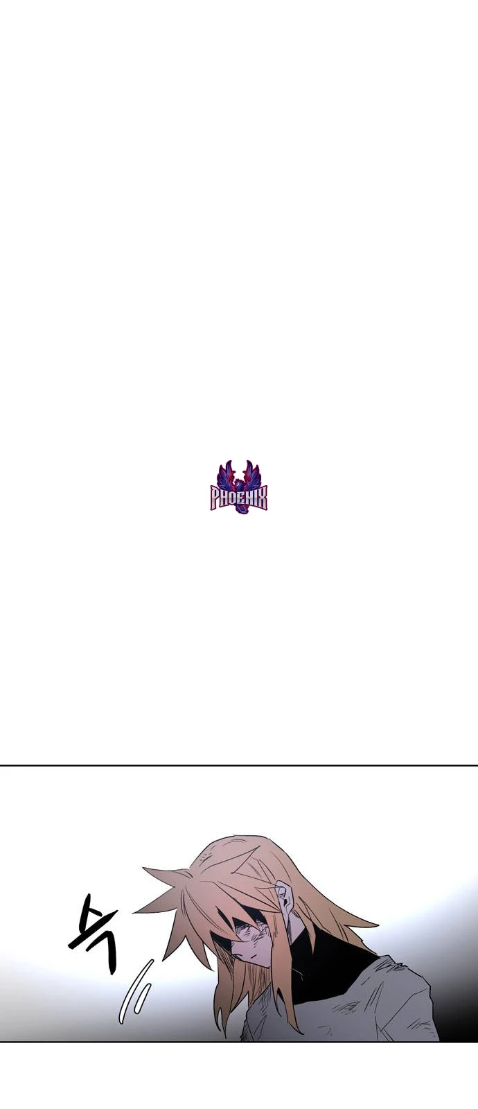 صفحة 9 — The Ember Knight الفصل 2