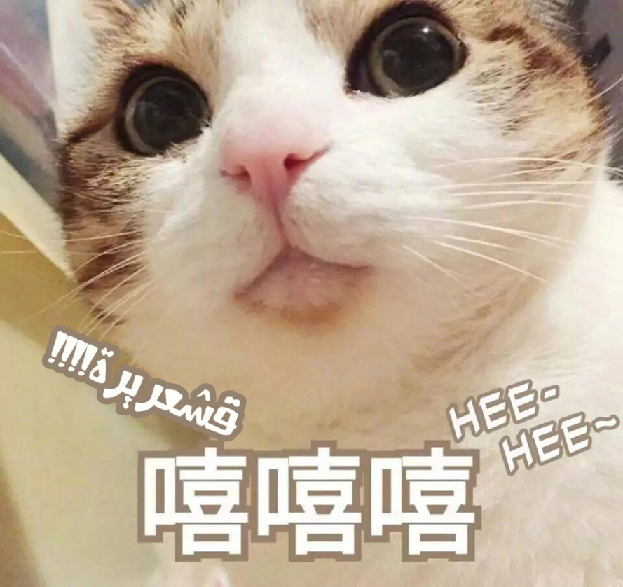 صفحة 28 — God Of Martial Arts الفصل 61