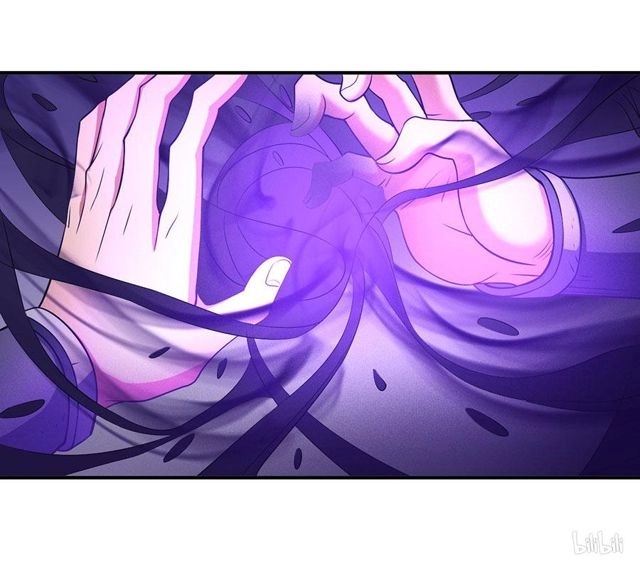 صفحة 59 — God Of Martial Arts الفصل 98