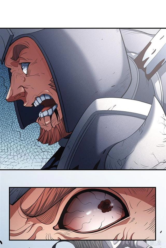 صفحة 2 — God Of Martial Arts الفصل 98