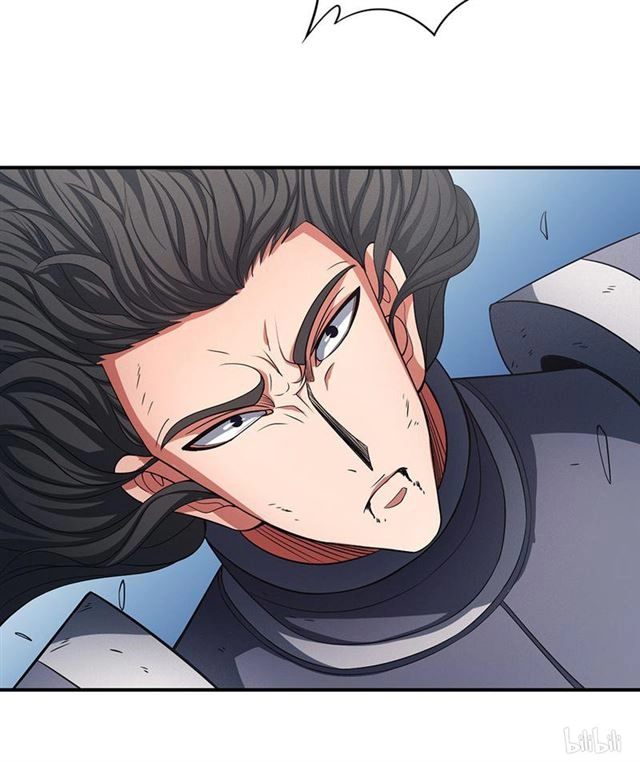 صفحة 16 — God Of Martial Arts الفصل 98