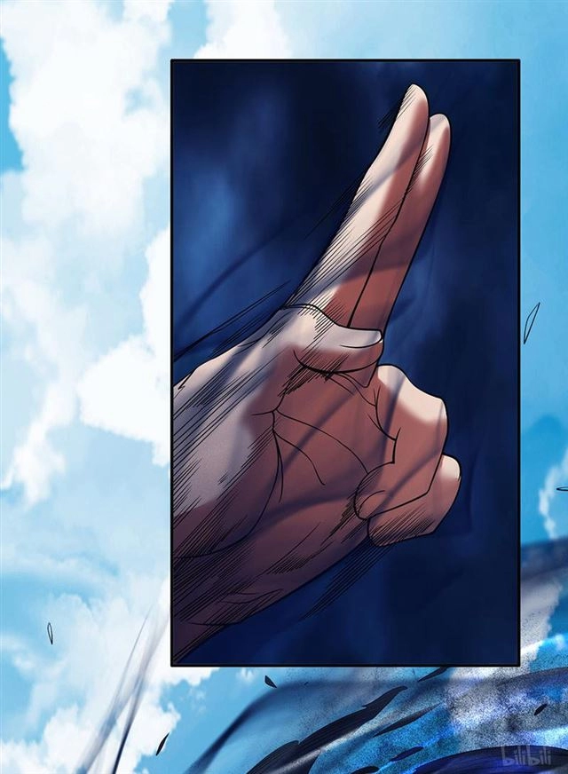 صفحة 24 — God Of Martial Arts الفصل 98