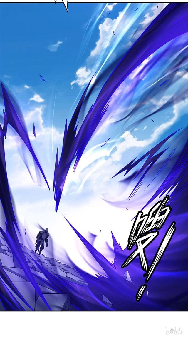 صفحة 66 — God Of Martial Arts الفصل 99