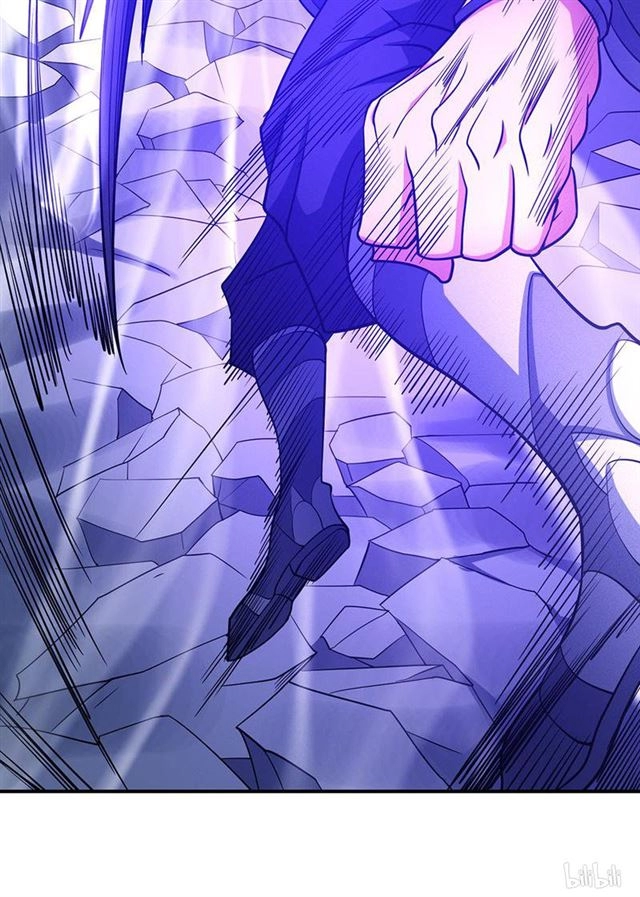 صفحة 69 — God Of Martial Arts الفصل 99