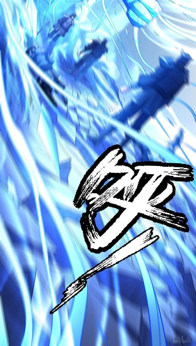 صفحة 88 — God Of Martial Arts الفصل 99