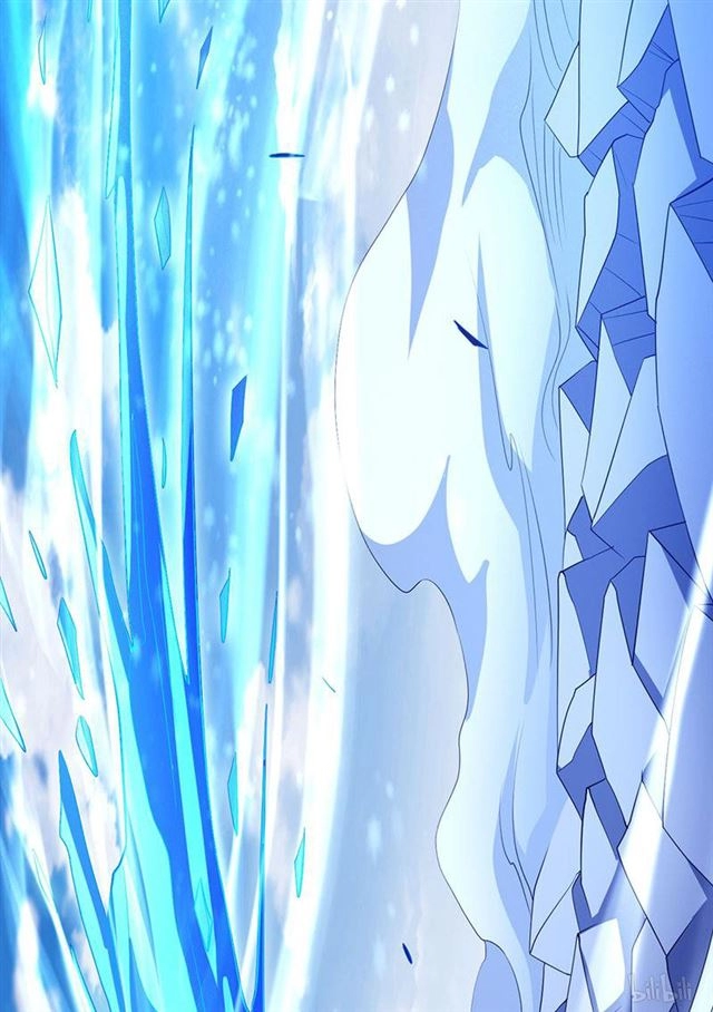 صفحة 91 — God Of Martial Arts الفصل 99