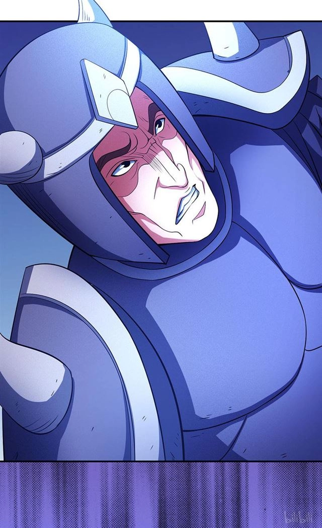 صفحة 93 — God Of Martial Arts الفصل 99