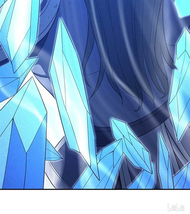 صفحة 40 — God Of Martial Arts الفصل 99