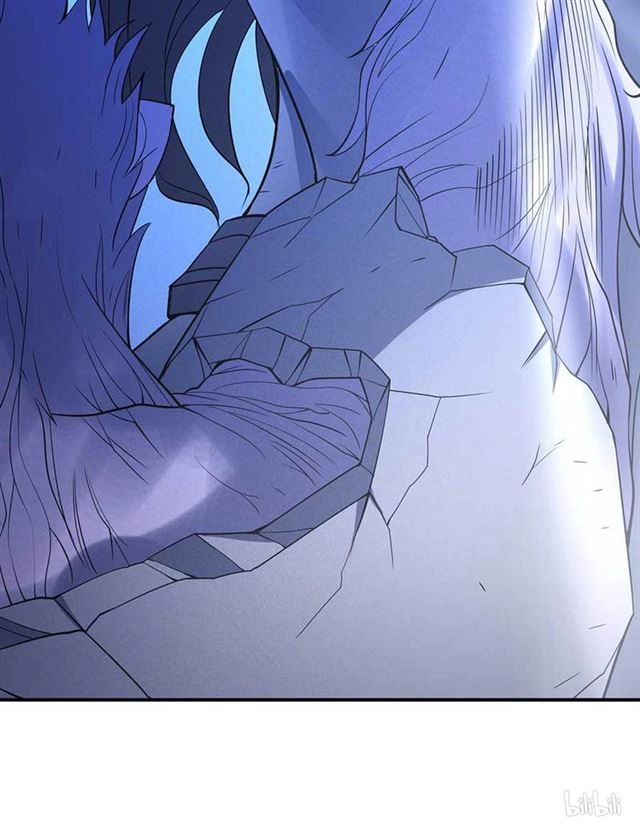 صفحة 42 — God Of Martial Arts الفصل 99