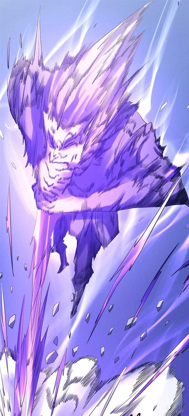 صفحة 52 — God Of Martial Arts الفصل 99