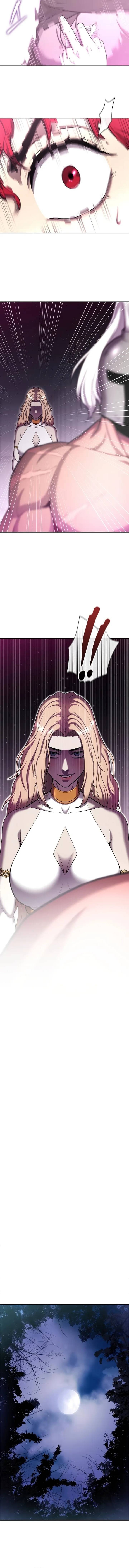 صفحة 17 — The Dark Mage’s Return to Enlistment الفصل 53