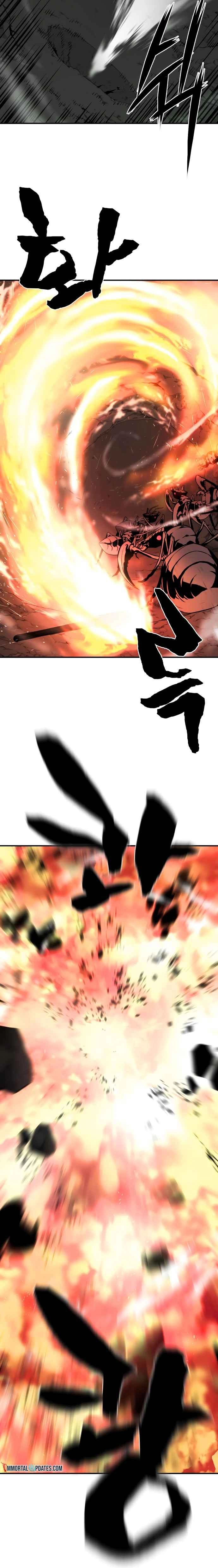 صفحة 18 — The World's Best Engineer الفصل 11