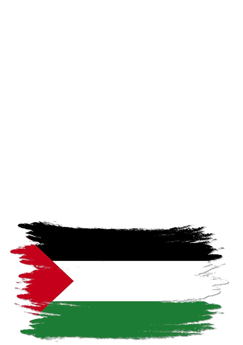 صفحة 16 — Murim Login الفصل 198