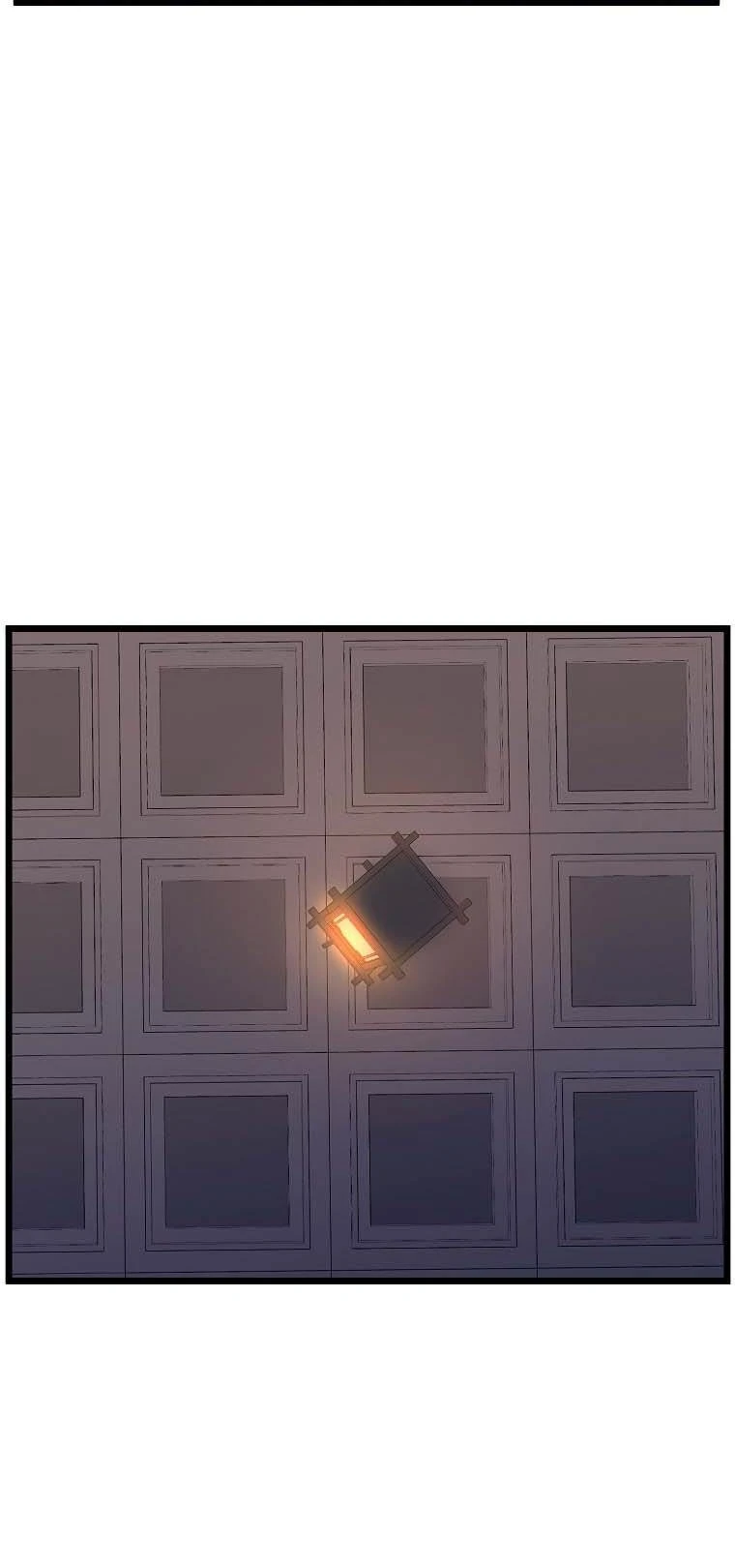 صفحة 43 — Murim Login الفصل 116