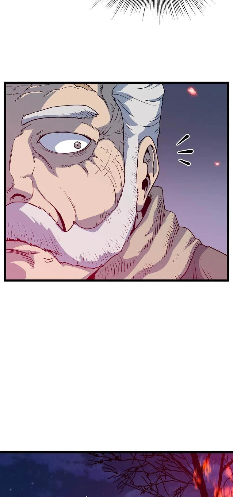 صفحة 21 — Murim Login الفصل 116