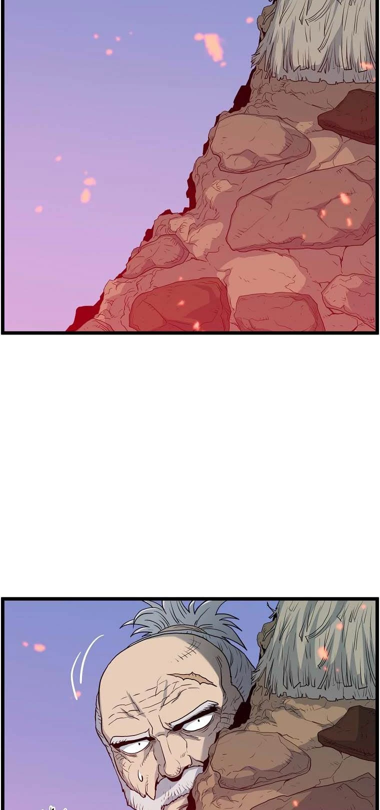 صفحة 23 — Murim Login الفصل 116