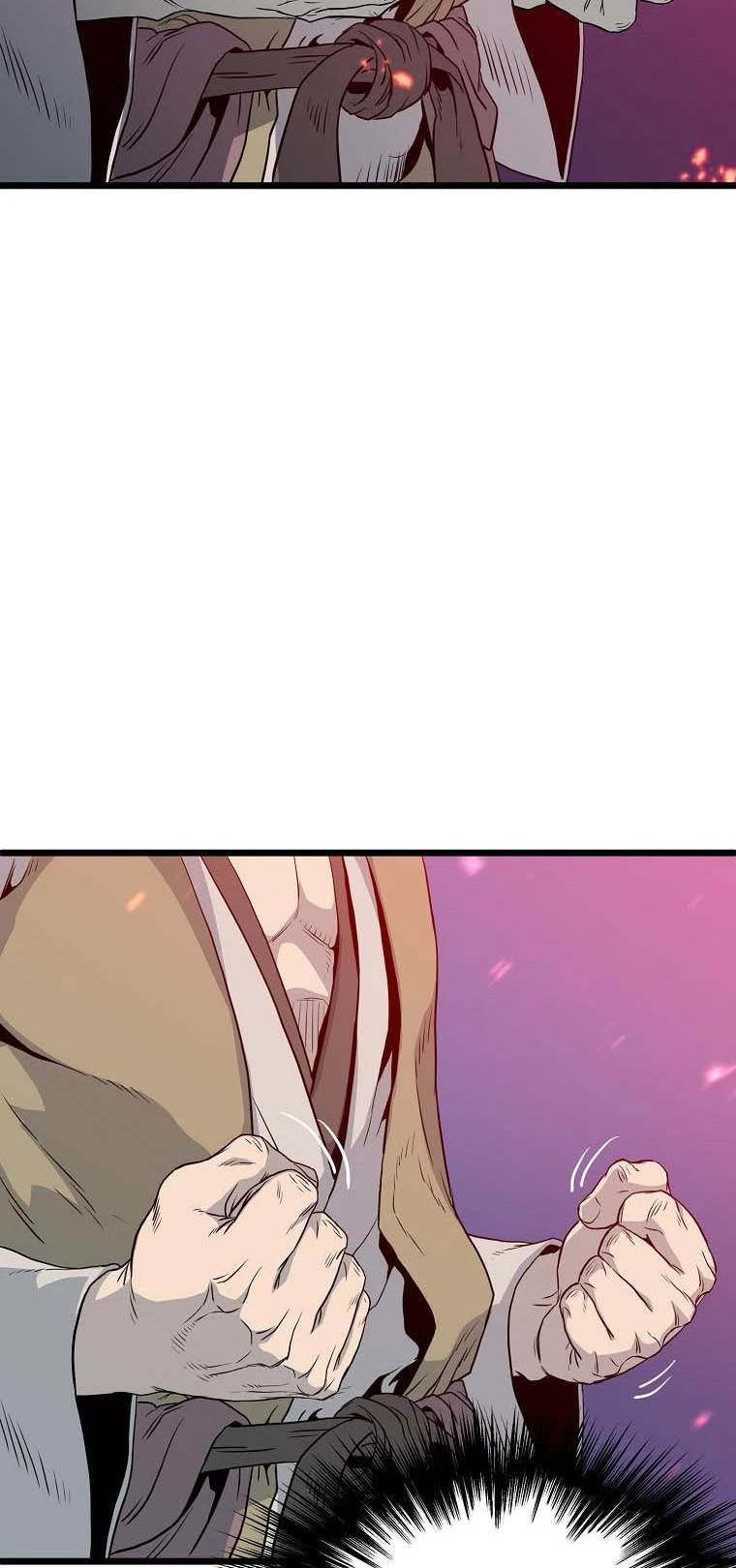 صفحة 28 — Murim Login الفصل 116