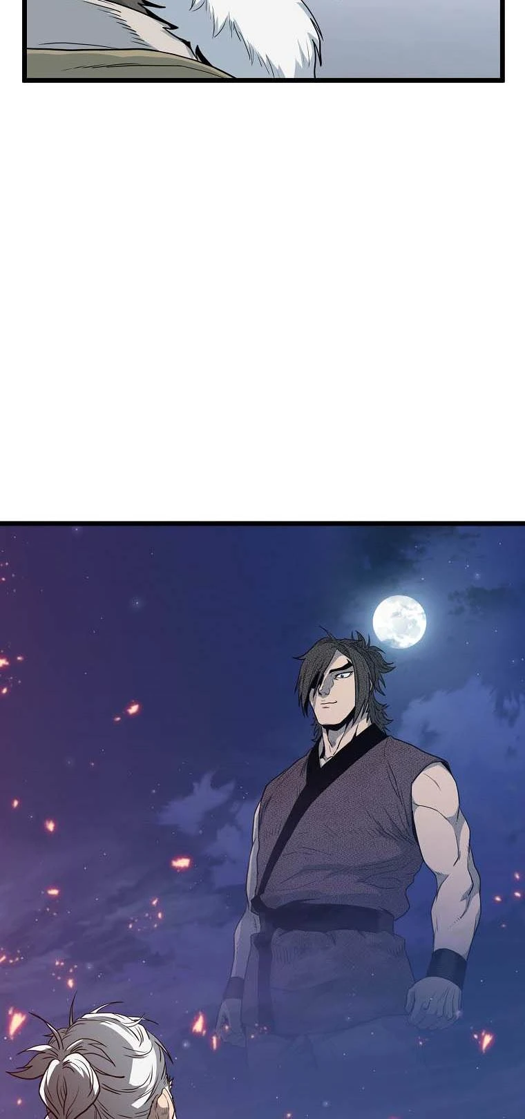 صفحة 32 — Murim Login الفصل 116