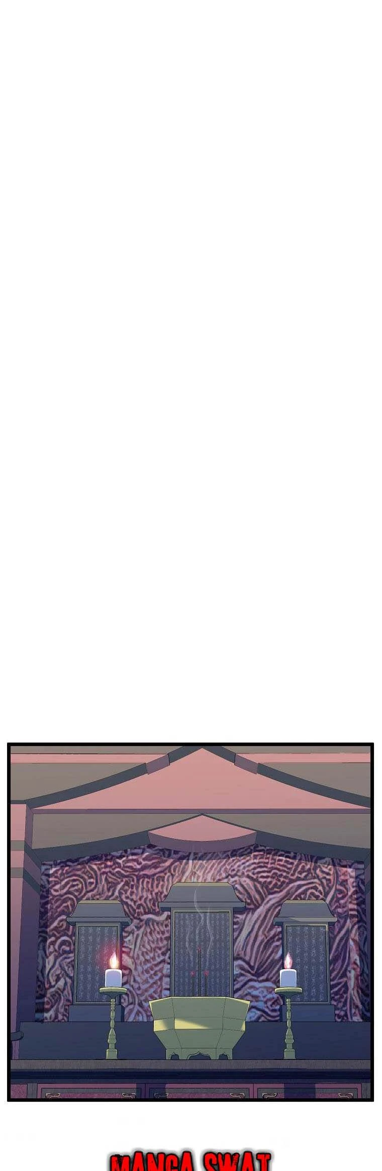 صفحة 58 — Murim Login الفصل 117