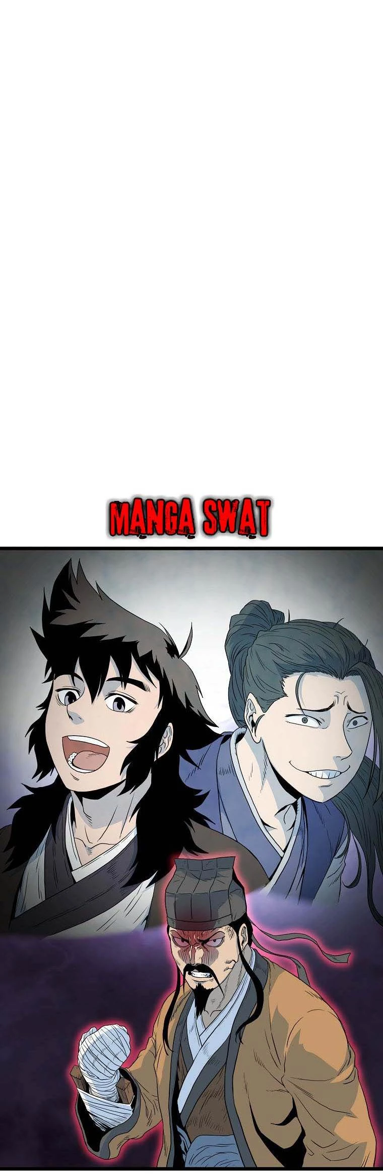 صفحة 71 — Murim Login الفصل 117