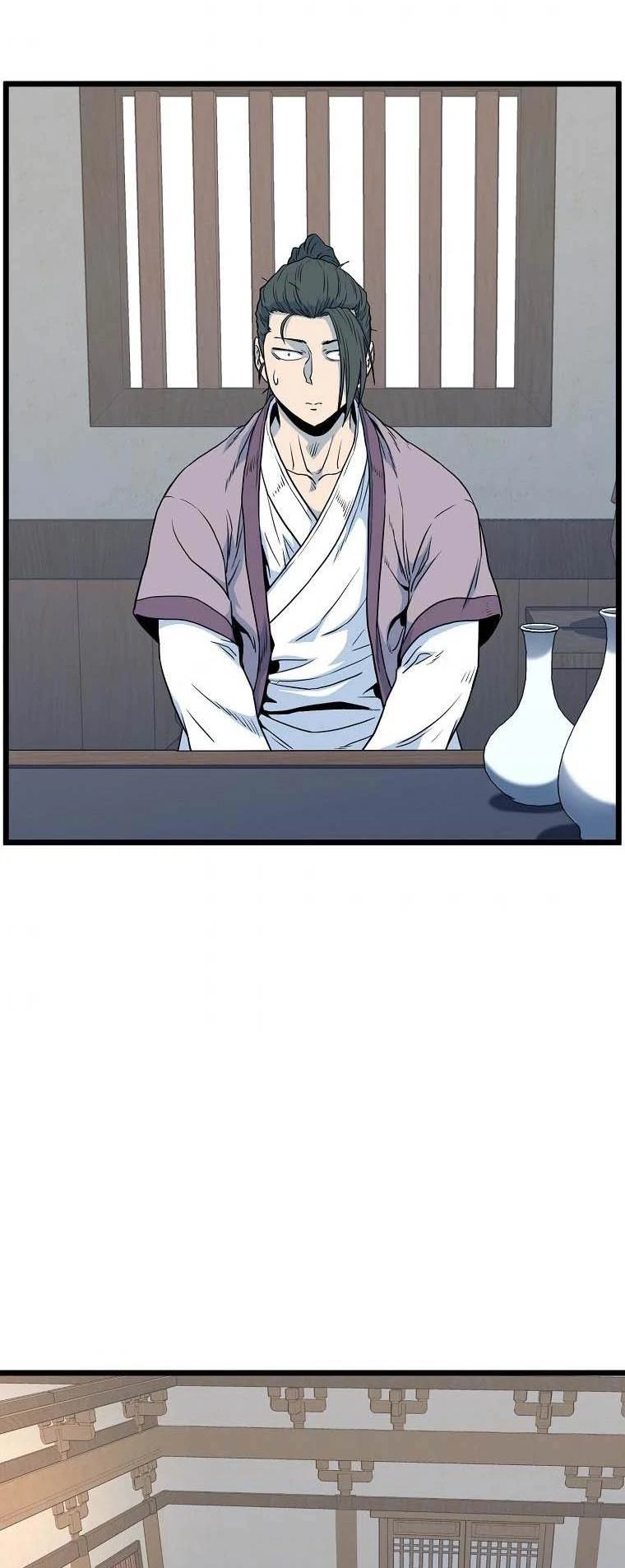 صفحة 7 — Murim Login الفصل 117