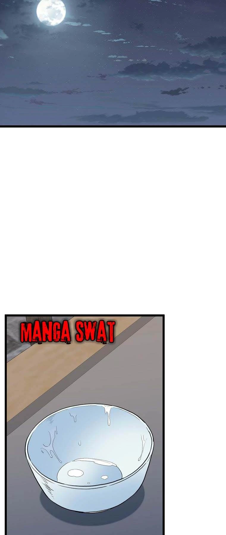 صفحة 20 — Murim Login الفصل 117