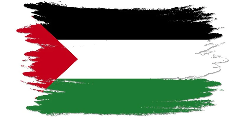 صفحة 12 — Murim Login الفصل 202