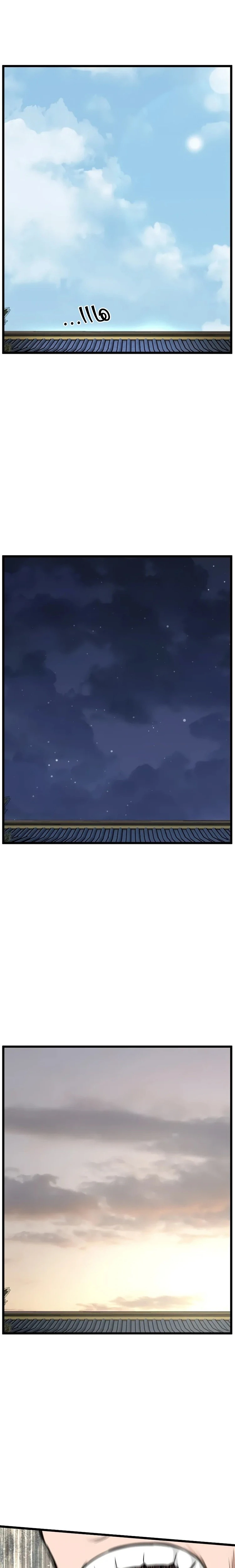 صفحة 18 — Murim Login الفصل 206