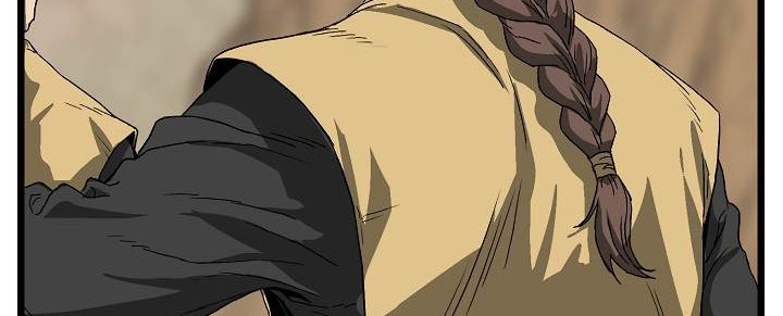 صفحة 67 — Murim Login الفصل 35