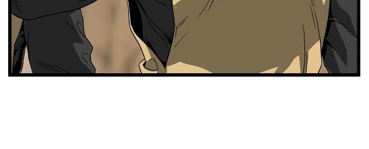 صفحة 68 — Murim Login الفصل 35