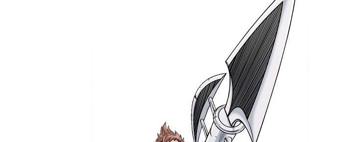 صفحة 70 — Murim Login الفصل 35