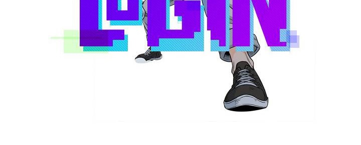 صفحة 72 — Murim Login الفصل 35