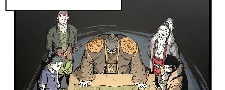 صفحة 80 — Murim Login الفصل 35