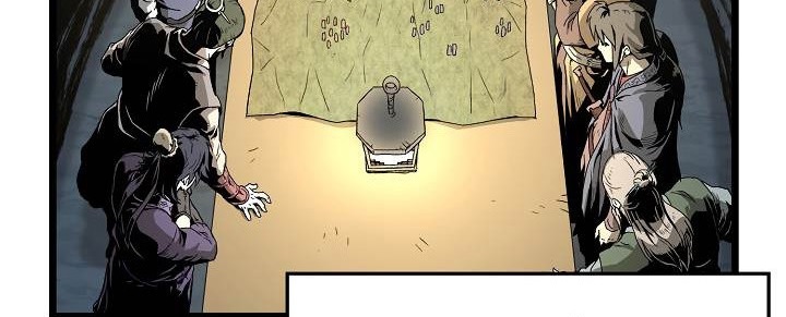 صفحة 81 — Murim Login الفصل 35