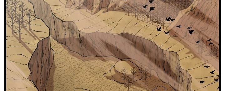 صفحة 88 — Murim Login الفصل 35