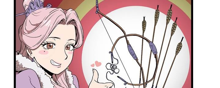 صفحة 92 — Murim Login الفصل 35