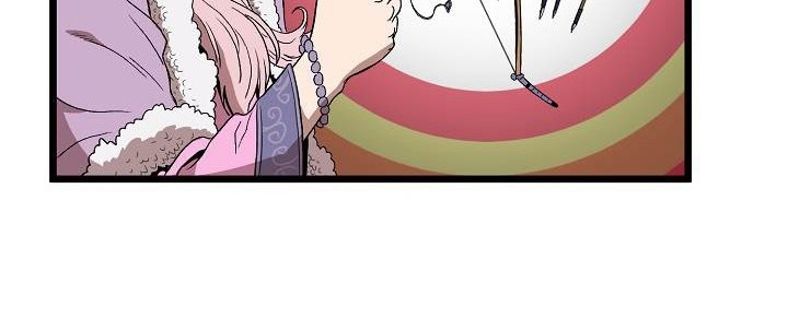 صفحة 93 — Murim Login الفصل 35