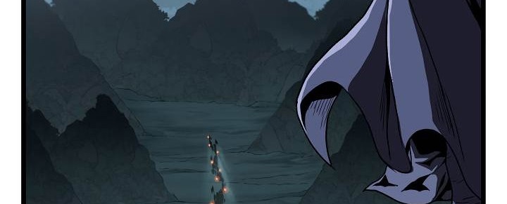 صفحة 96 — Murim Login الفصل 35