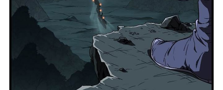 صفحة 97 — Murim Login الفصل 35