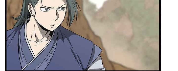 صفحة 28 — Murim Login الفصل 35