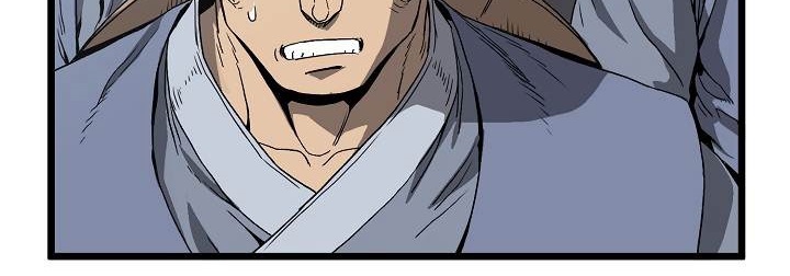 صفحة 145 — Murim Login الفصل 35