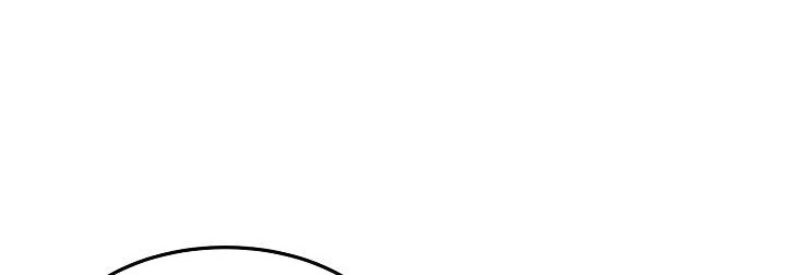 صفحة 151 — Murim Login الفصل 35