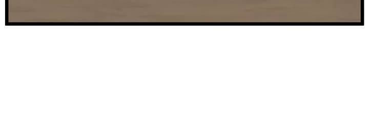 صفحة 168 — Murim Login الفصل 35