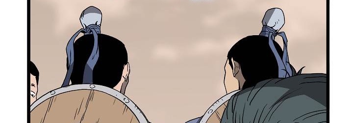 صفحة 171 — Murim Login الفصل 35