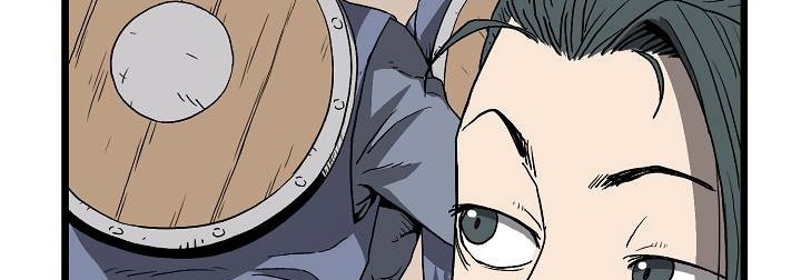 صفحة 172 — Murim Login الفصل 35