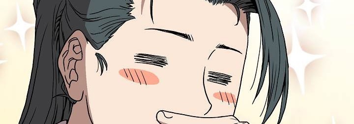 صفحة 177 — Murim Login الفصل 35